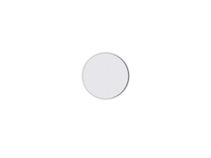 Aqara Motion and Light Sensor P2
