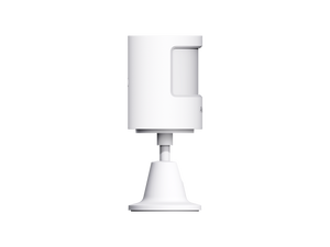 Aqara Motion and Light Sensor P2