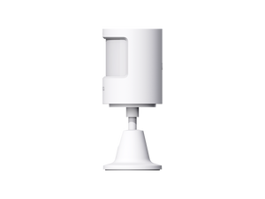 Aqara Motion and Light Sensor P2