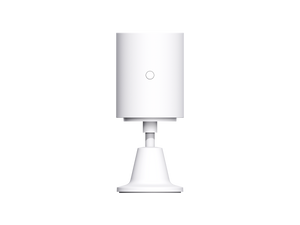 Aqara Motion and Light Sensor P2