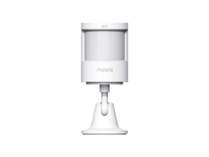 Aqara Motion and Light Sensor P2