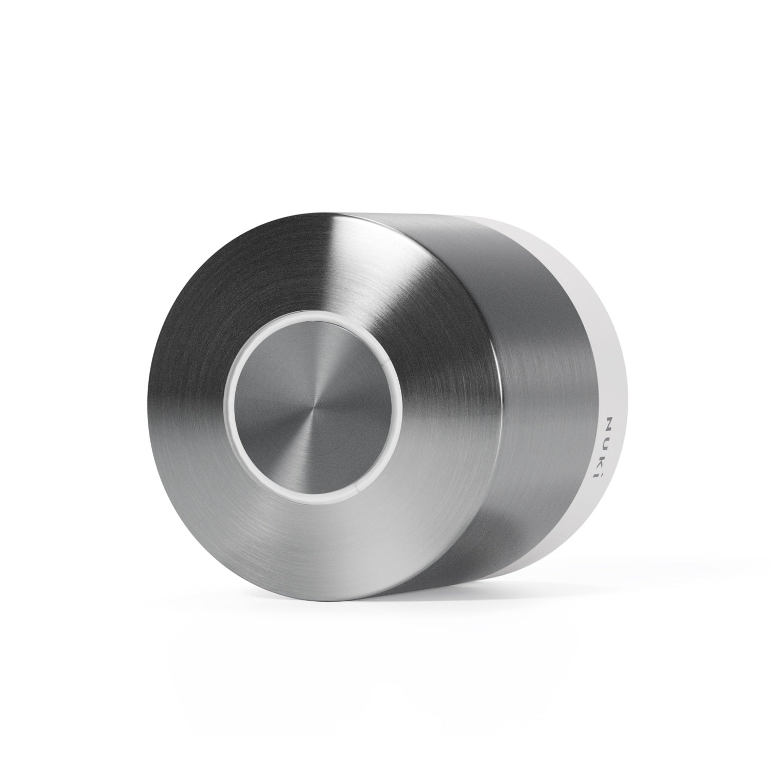 Nuki Smart Lock Ultra