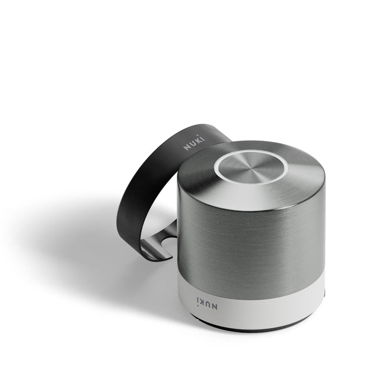 Nuki Smart Lock Ultra