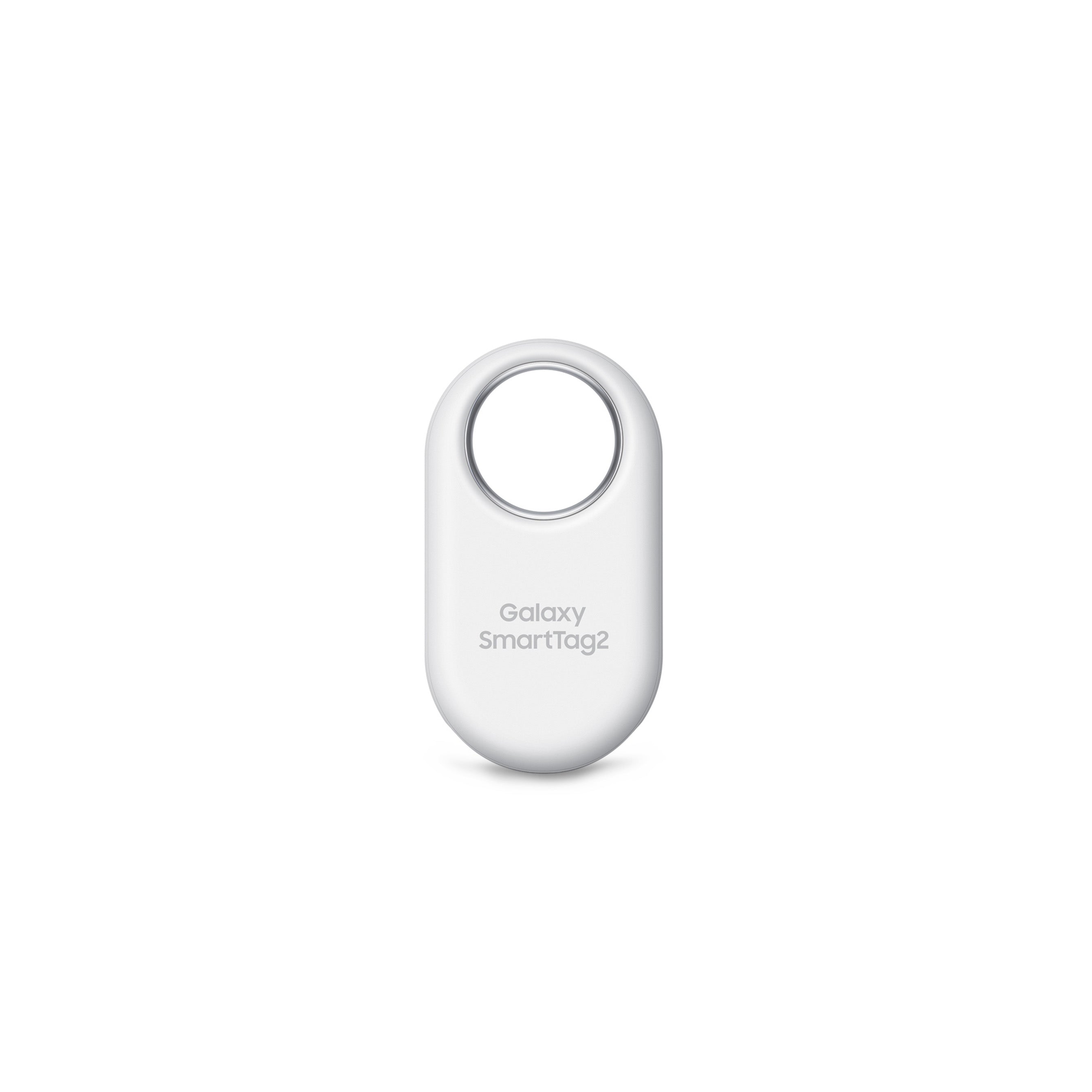 Samsung Galaxy SmartTag2 EI-T5600