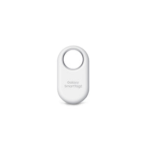 Samsung Galaxy SmartTag2 EI-T5600