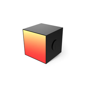YEELIGHT Cube Smart Lamp - Light Gaming Cube Panel - Expansion Pack