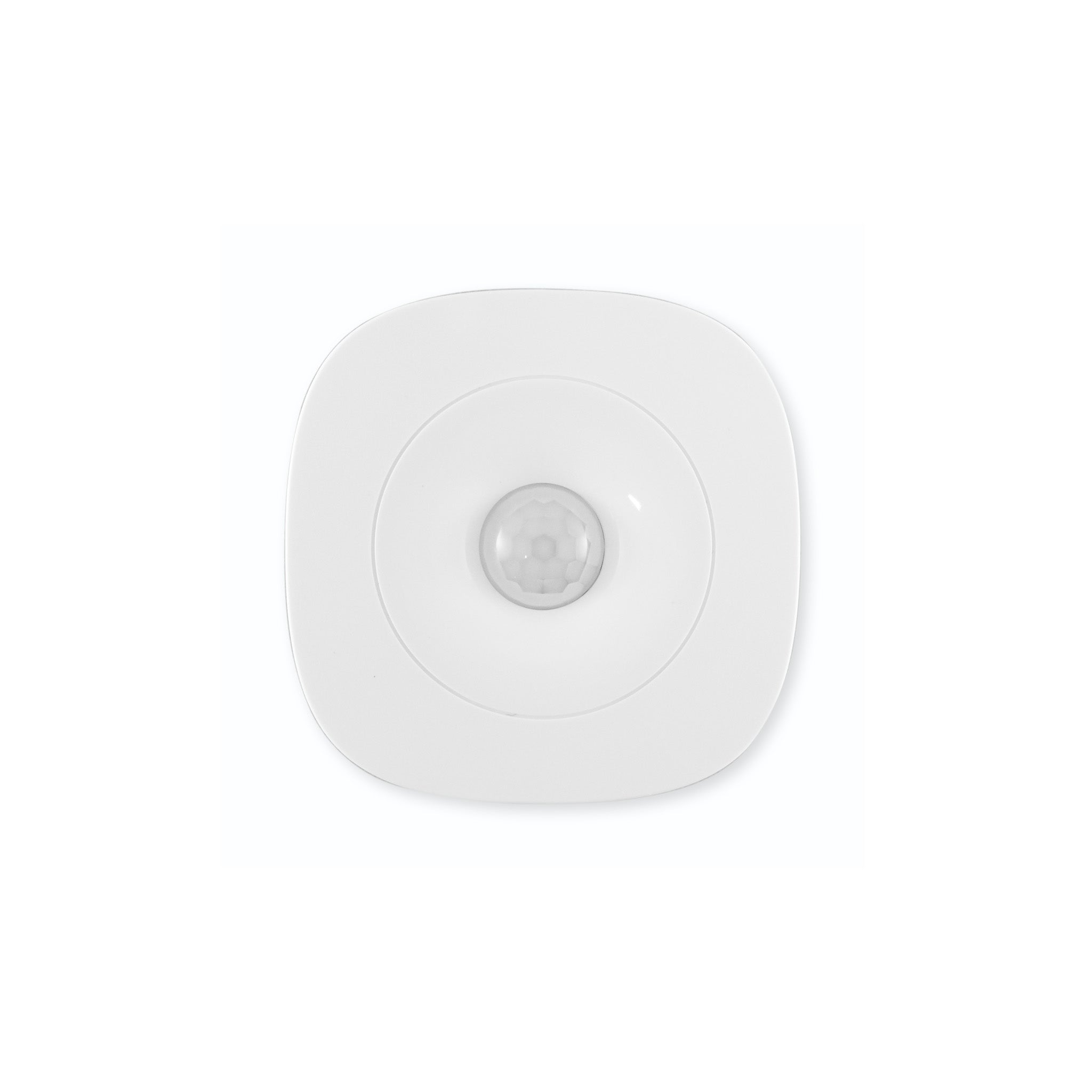 frient Motion Sensor Pro
