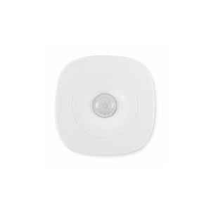 frient Motion Sensor Pro