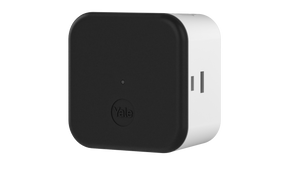 Yale Smart Opener Garage