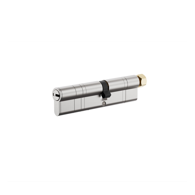 Aqara Adjustable Cylinder D04E Einstellbarer Zylinder