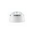 frient Intelligent Heat Alarm