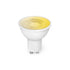 YEELIGHT LED GU10 Smart Bulb W1 Dimmable
