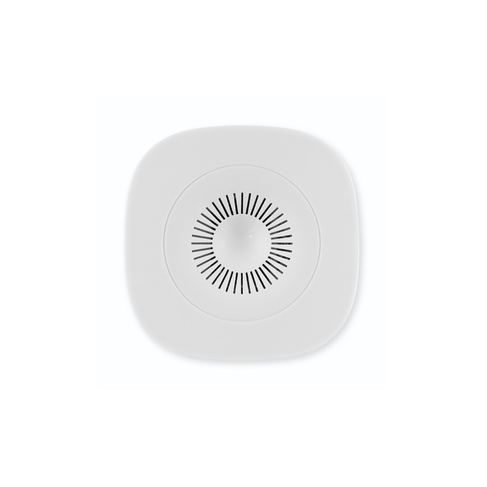 frient Smart Humidity Sensor