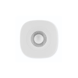 frient Smart Humidity Sensor