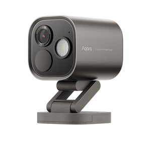 Aqara Camera Hub G5 Pro