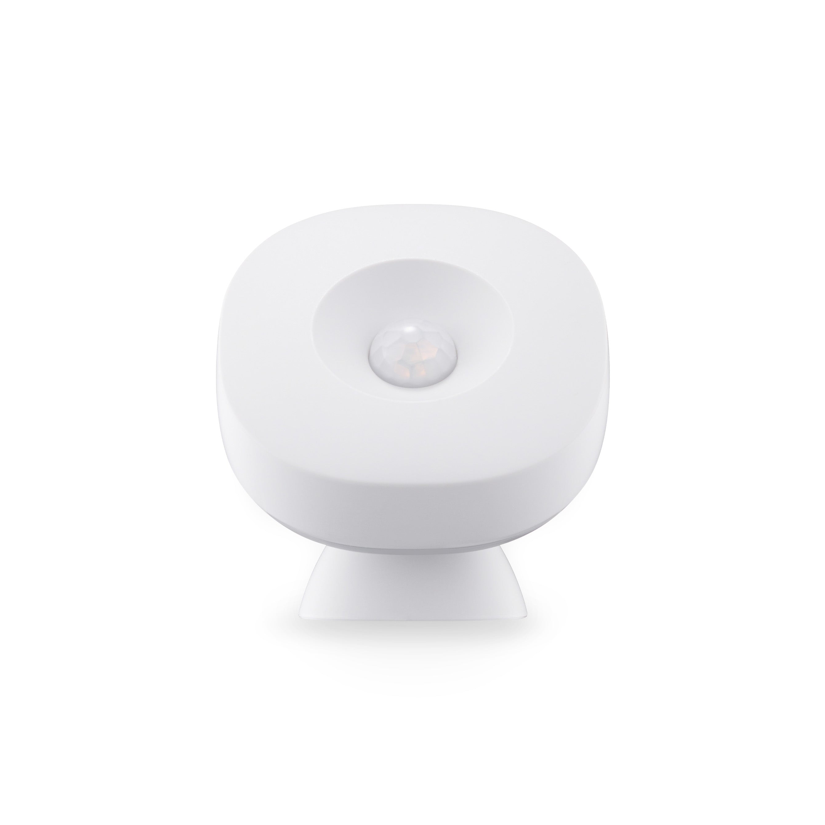 Aeotec Motion Sensor