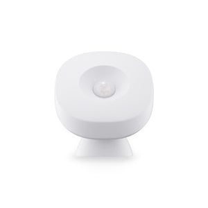 Aeotec Motion Sensor