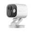 Aqara Camera Hub G5 Pro WiFi