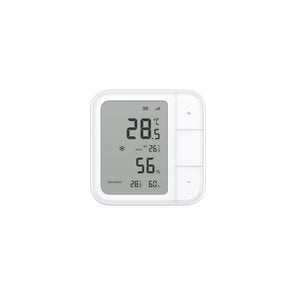 Aqara Climate Sensor W100
