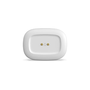 Aeotec Water Leak Sensor