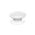 FIBARO The Button