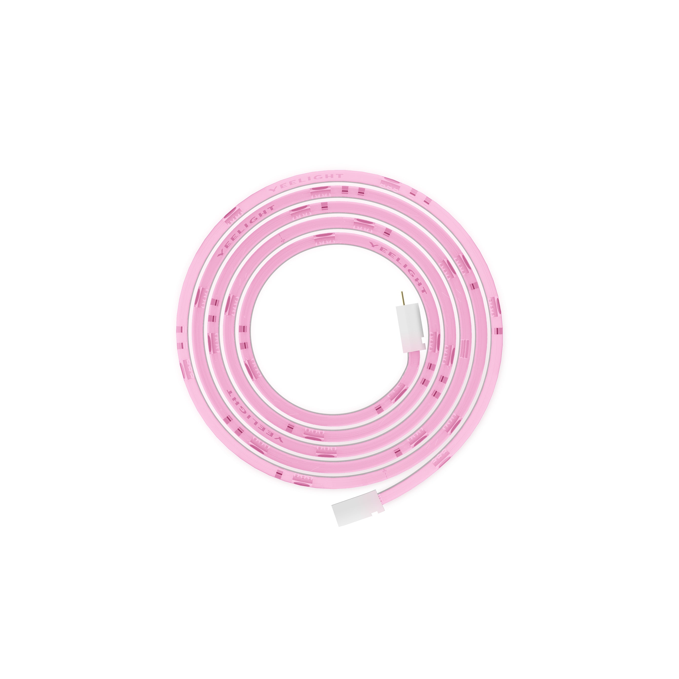 YEELIGHT LED Lightstrip 1S