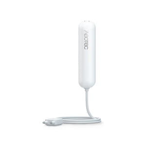 Aeotec Water Sensor 7 Pro