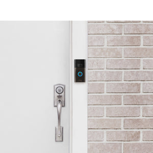 Ring Video Doorbell 3rd Gen