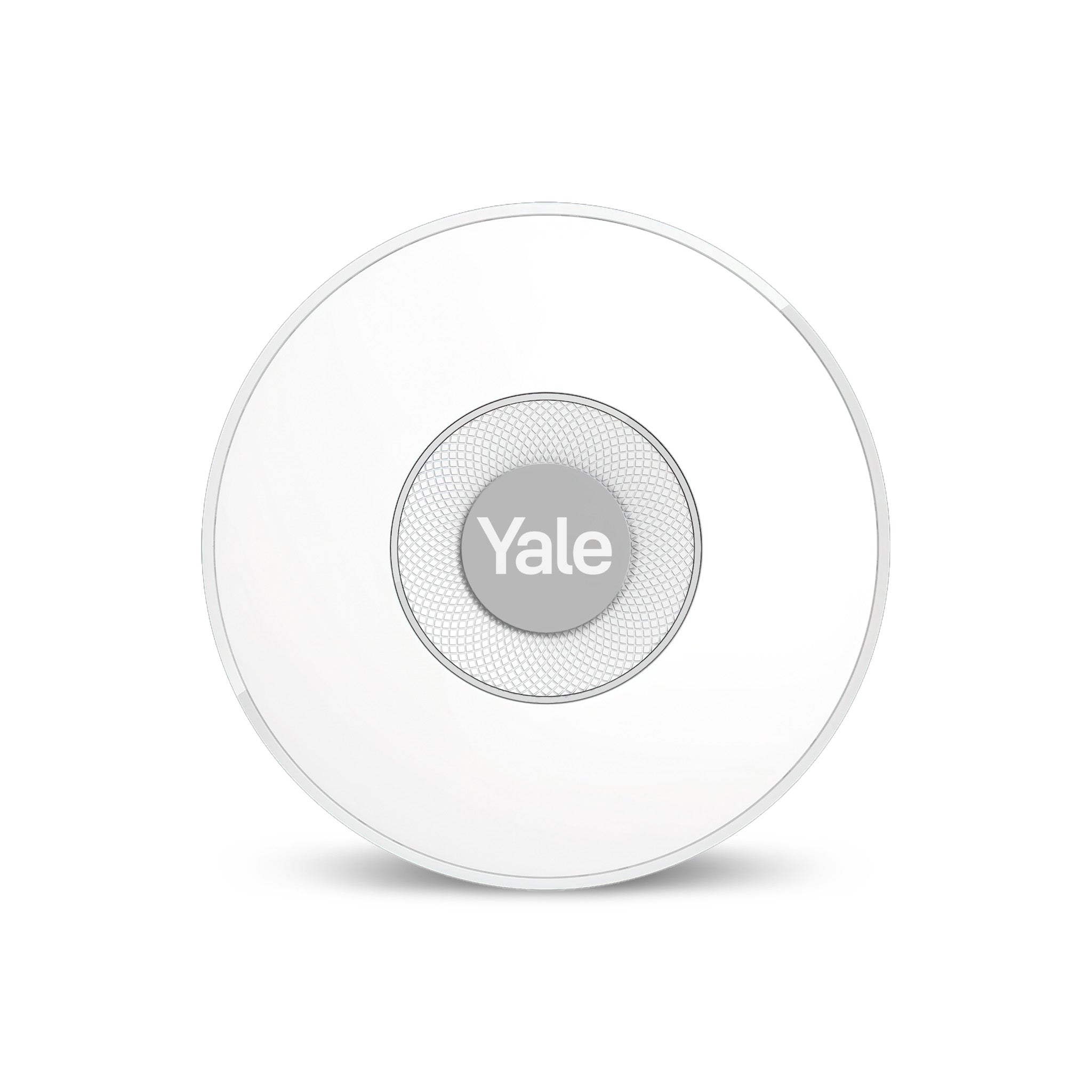 Yale Smart Alarm Indoor Siren
