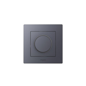 Aqara Dimmer Switch H2 EU