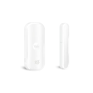 Yale Smart Alarm Pre Break-In Sensor