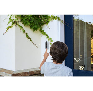 Google Nest Hello Video Doorbell