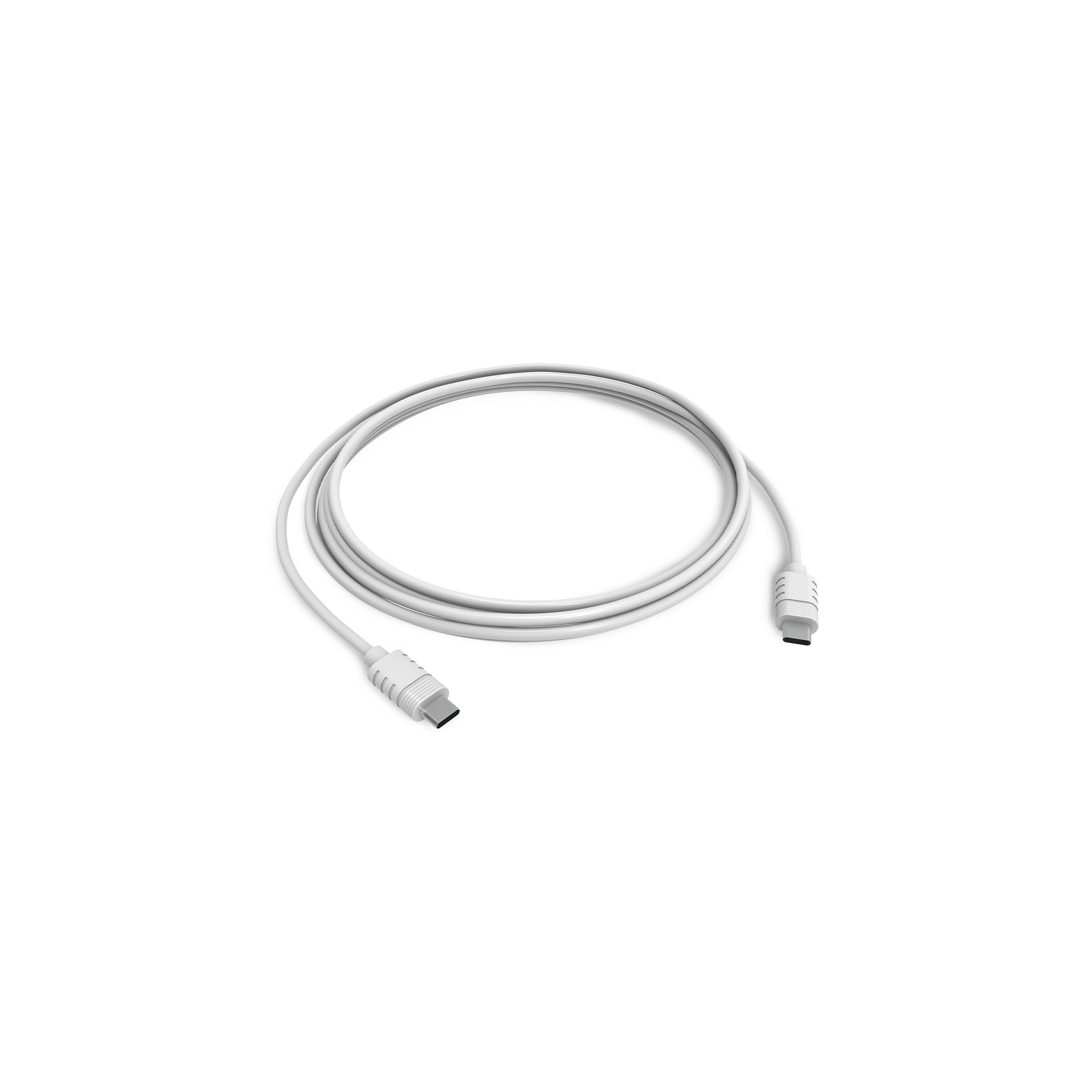Yale USB-C Cable Outdoor 3 Meter