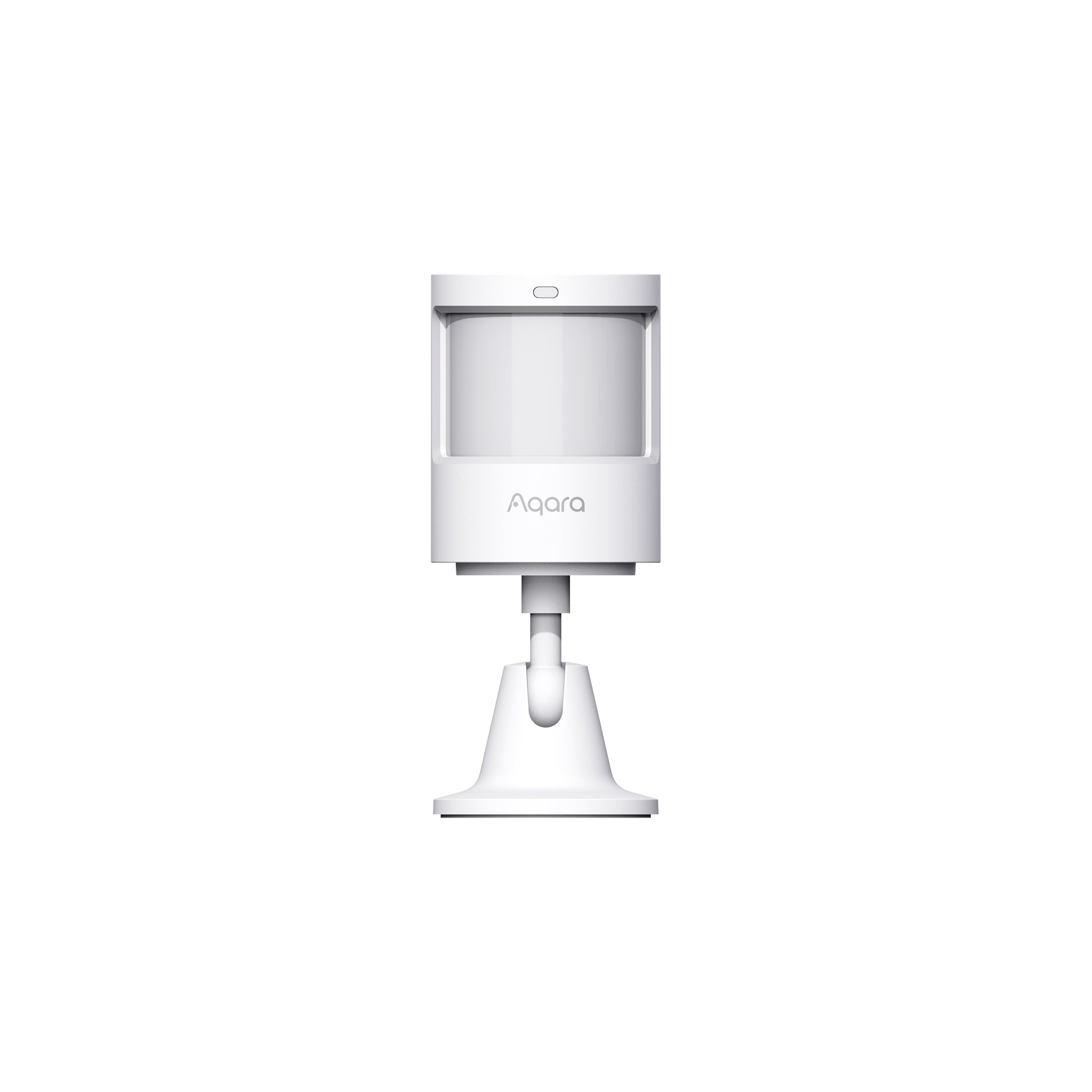 Aqara Motion Sensor P1