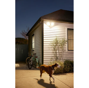 Google Nest Cam Battery & Flood Light Accessory