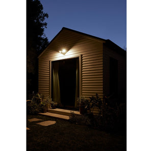 Google Nest Cam Battery & Flood Light Accessory