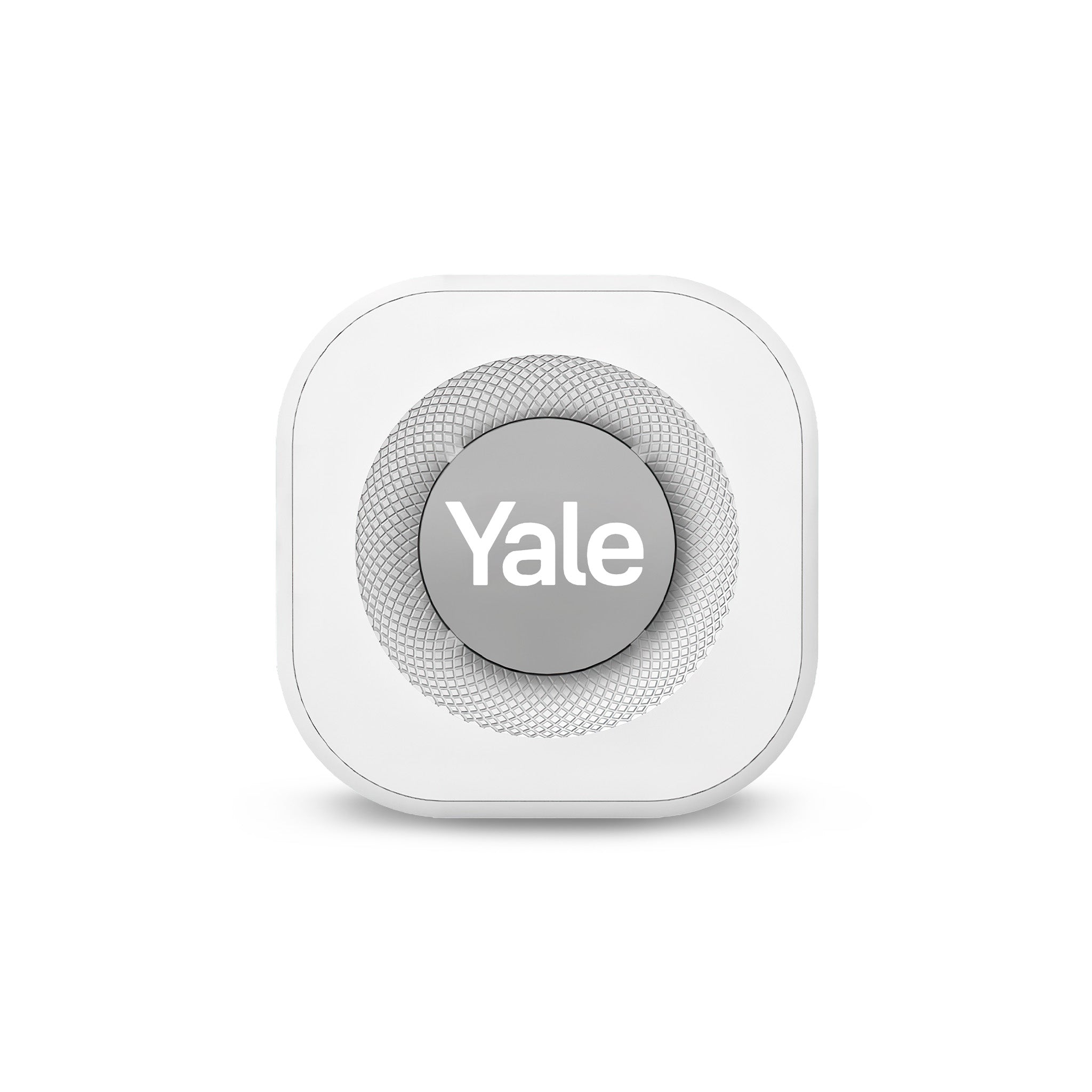 Yale Smart Doorbell Chime