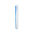 Sensative Strip Drip 800