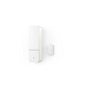 BOSCH Smart Home Tür-Fenster-Kontakt II +M
