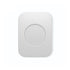 frient Smart Button