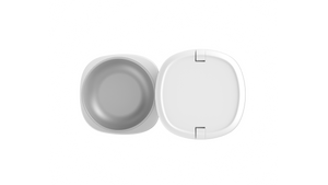Aqara Smart Pet Feeder C01