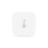 Aqara Temperature and Humidity Sensor T1