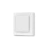 Aqara Light Switch H2 EU 2 Tasten, 1 Kanal, Offline