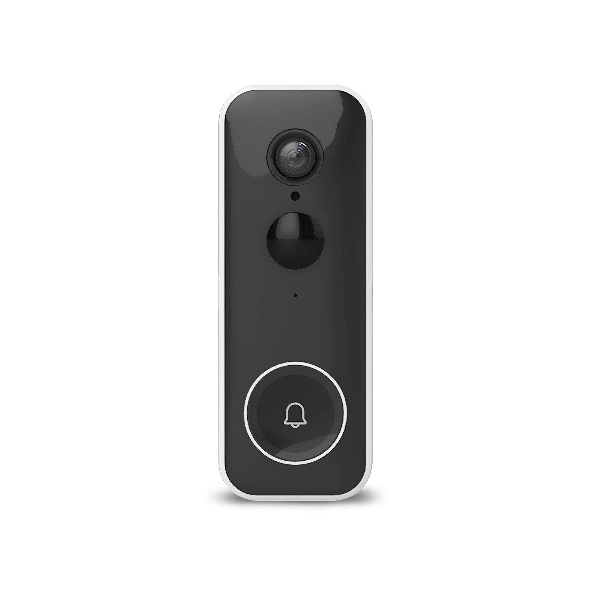 Yale Smart Video Doorbell