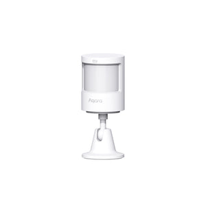 Aqara Motion and Light Sensor P2