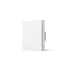Aqara Smart Wall Switch H1