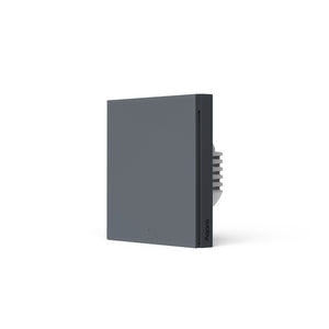 Aqara Smart Wall Switch H1