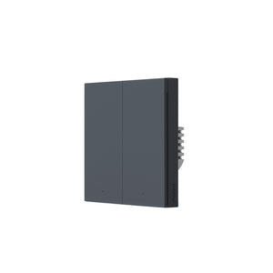 Aqara Smart Wall Switch H1