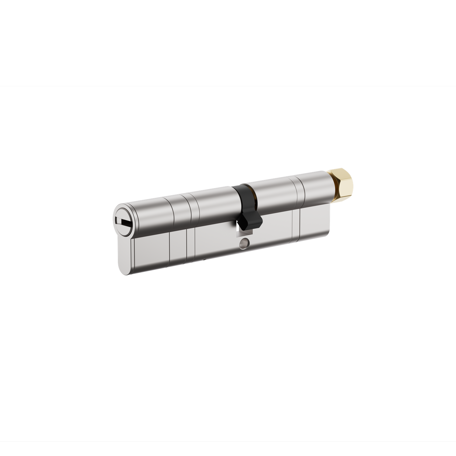 Aqara Adjustable Cylinder D04E Einstellbarer Zylinder