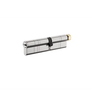 Aqara Adjustable Cylinder D04E Einstellbarer Zylinder